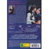 Pariisin lumoissa (American in Paris, An (1951)) (DVD)