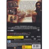 Pako New Yorkista (Escape from New York (1981)) (DVD)