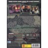 Buffalo Soldiers (2001) (DVD)