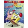 Paavo pesusieni (SpongeBob SquarePants (1999)) (DVD)