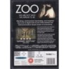 Zoo (2007) (DVD)