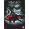 Blade Trilogy: the Ultimate Collection (5 DVD)