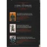 Blade Trilogy: the Ultimate Collection (5 DVD)
