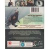 Mission: Impossible - Rogue Nation (2015) (Blu-ray)