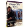 Dances With Wolves (DVD)