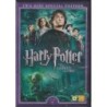 Harry Potter ja liekehtivä pikari (Harry Potter and the goblet of Fire) (2 DVD)