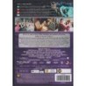 Harry Potter ja liekehtivä pikari (Harry Potter and the goblet of Fire) (2 DVD)