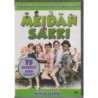 Meidän sakki (Little rascals) (DVD)
