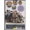 Meidän sakki (Little rascals) (DVD)