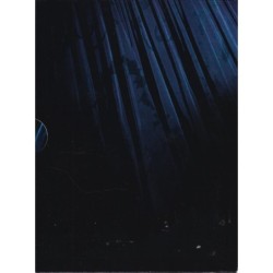 Blue Velvet (2-disc edition) (2 DVD)
