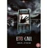 End Call (DVD)