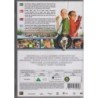 Villi Tusina 2 (Cheaper by the Dozen 2 (2005)) (DVD)