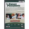 The Sweet Pussycats (1969) (DVD)