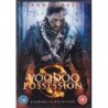 A Voodoo Possession (2014) (DVD)