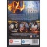 A Voodoo Possession (2014) (DVD)