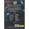 Ismo Leikola - Kaikkien aikojen show XL (DVD)