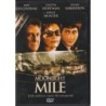 Moonlight Mile - surun tie (Moonlight Mile (2002) (SWE)) (DVD)