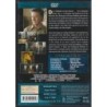 Moonlight Mile - surun tie (Moonlight Mile (2002) (SWE)) (DVD)
