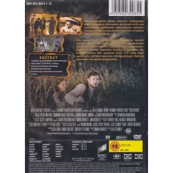 Dead Birds (2004) (DVD)