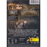 Dead Birds (2004) (DVD)