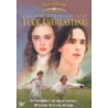 Tuck Everlasting (DVD)