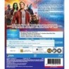 Guardians of the Galaxy vol. 2 (2017) (Blu-ray)