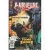 Witchblade 3/2001 (Comic)