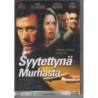 Syytettynä Murhasta (Deceiver (1997)) (DVD)