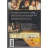 Syytettynä Murhasta (Deceiver (1997)) (DVD)