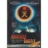 American Yakuza 2 (DVD)
