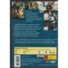 American Yakuza 2 (DVD)