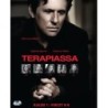 Terapiassa - Kausi 1: Viikot 6-9 (In Treatment season 1 weeks 6-9) (4 DVD)