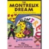Montreux Dream (DVD)