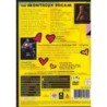Montreux Dream (DVD)