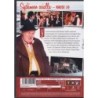 Sydämen asialla - Kausi 10 (Heartbeat - Season 10) (5 DVD)