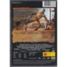 Pako viidakkoon (Welcome to the Jungle) (DVD)