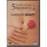 American Beauty (1999) (DVD)