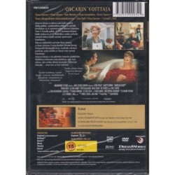 American Beauty (1999) (DVD)