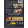 American Beauty (1999) (DVD)