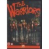Warriors - Soturit (Warriors (1979)) (DVD)