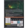 Arrow - Kausi 2 (Arrow - Season 2) (5 DVD)