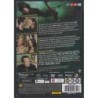 Arrow - Kausi 1 (Arrow - Season 1) (5 DVD)