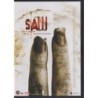 Saw II (2005) (DVD)