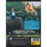 Ace Ventura - Luonto Kutsuu (Ace Ventura - When Nature Calls) (DVD)