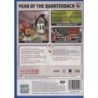 Madden NFL 06 (Boxed) (PS2)