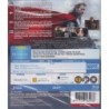 Thor: The Dark World (2013) (Blu-ray)