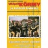 Vääpeli Körmy ja kahtesti laukeava (1997) (DVD)
