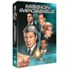 Mission: Impossible - Tuotantokausi 3 (Mission: Impossible - Season 3) (7 DVD)