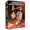 Mission: Impossible - Tuotantokausi 4 (Mission: Impossible - Season 4) (6 DVD)