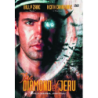 Diamond Of Jeru, The (DVD)